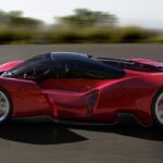 Market Demand for Fuel System Components in Urban Mobility Solutions
