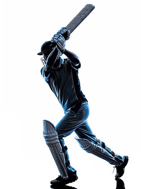 Understanding the impact of betting on the integrity of cricket