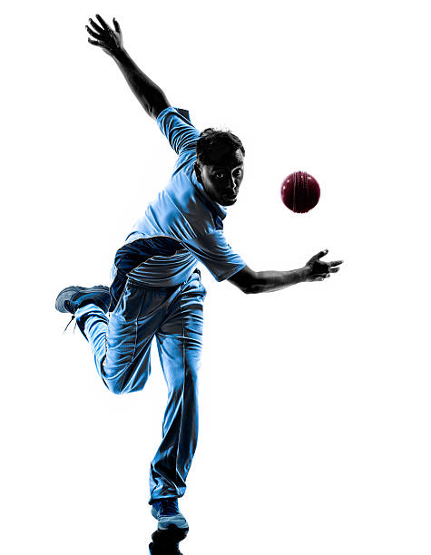 Understanding the regulations governing betting-related sponsorships in cricket