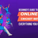 online cricket betting guide