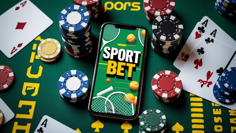 Cricket ID Online: Revolutionizing the World of Online Games, Sports, Gambling, and Betting