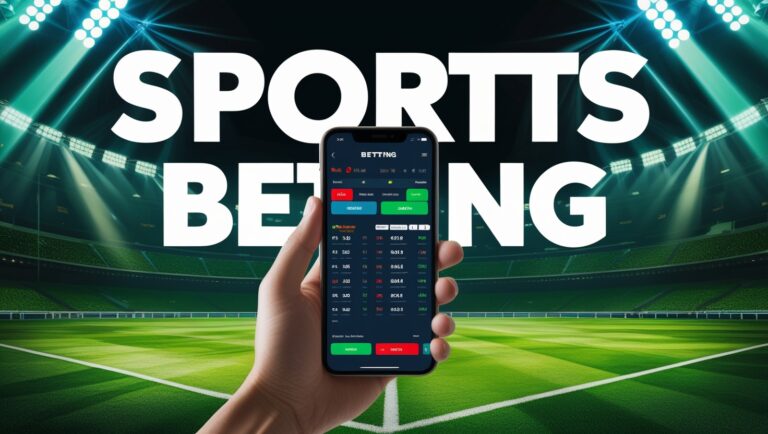 Betbhai9: The Ultimate Online Betting Platform for Gambling Enthusiasts