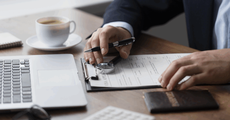 Mobile Notary Dayton, Ohio (OH): Your Trusted Notary Service for All Your Legal Needs