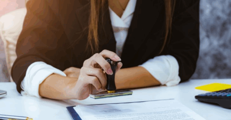 Understanding Apostille Services in Essex, Vermont VT