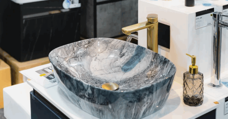 Toilet Sink Singapore: A Guide to Choosing the Right Bathroom Basin