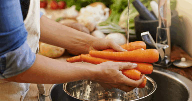 Food Hygiene Certificate: Why It Matters and What You’ll Learn