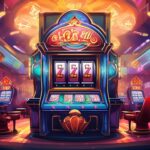 Gold365 Kaise Khele For Beginners?