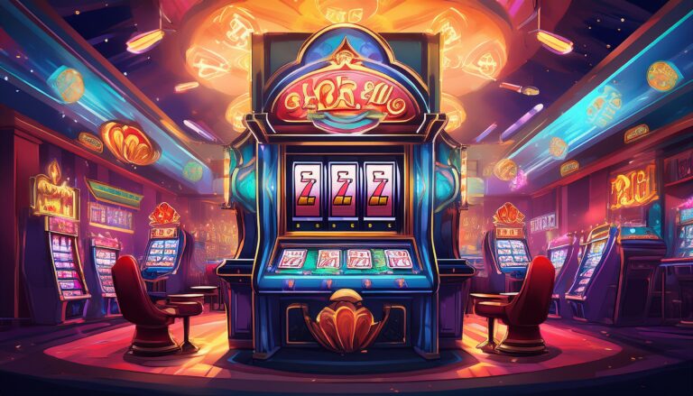 Gold365 Kaise Khele For Beginners?