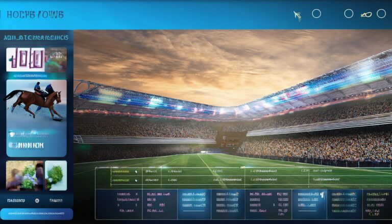 How Can You Use Laser247 Ipl Markets For Live Betting In India