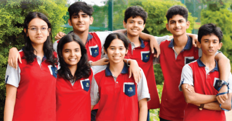 Best Colleges in Bangalore for 11th and 12th: Choosing the Right Path for Your Future