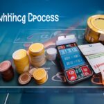 Beginner’s Guide to Add & Stake on Reddybook Club