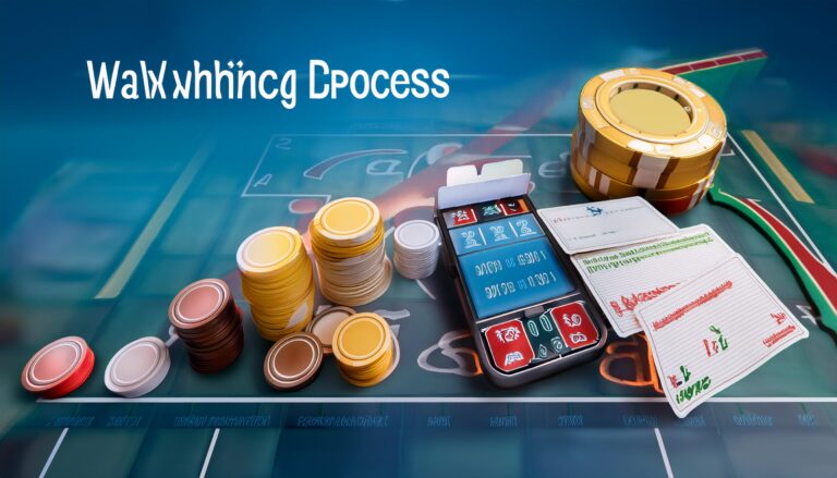 Beginner’s Guide to Add & Stake on Reddybook Club