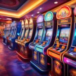 Play247 Review 2026: In‑Depth Look at Features, Benefits & How to Get Started