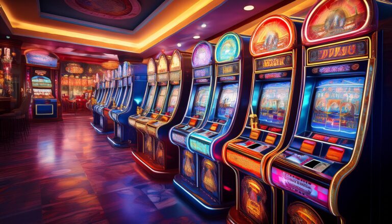 Play247 Review 2026: In‑Depth Look at Features, Benefits & How to Get Started