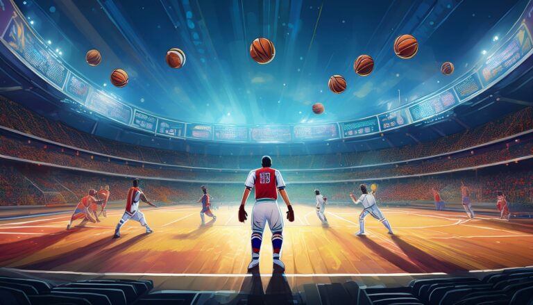 Khelo24 Review: How India’s Premier Sports Betting Platform Transforms Online Gaming