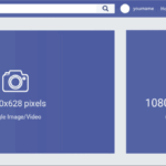 Reddybook – The Next‑Generation Platform Transforming Digital Publishing and Community Engagement