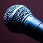 Laser247 Review: Leading Laser Cutting Solutions & Partnership with Allpanel777