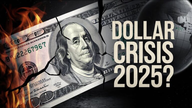 Exploring 99exch: A Comprehensive Guide to India’s Premier Commodity Exchange Platform