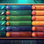 Laser247 Review: How This Innovative Platform Is Redefining Online Gaming and Betting