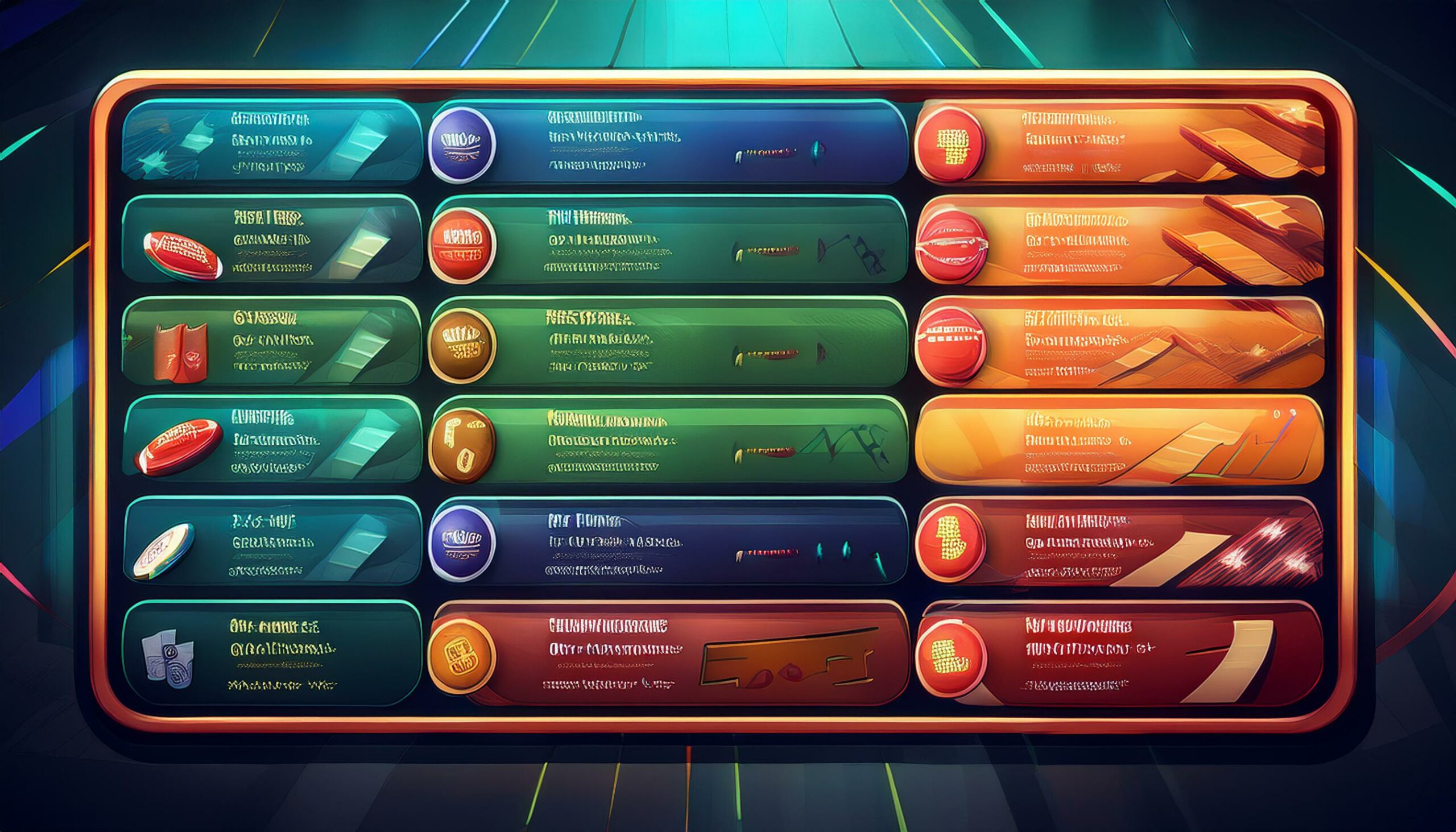 Laser247 Review: How This Innovative Platform Is Redefining Online Gaming and Betting