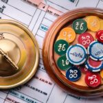 Gold365 ID Review: Features, Benefits, and How It Compares to Matchexch9, Earthbetz, and 99exch Login