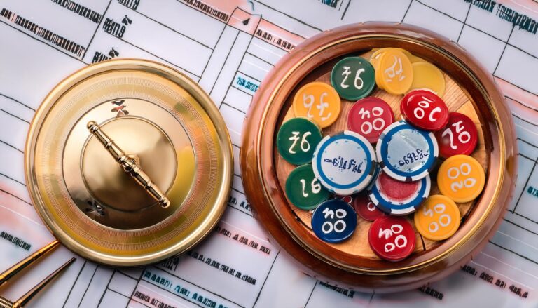 Gold365 ID Review: Features, Benefits, and How It Compares to Matchexch9, Earthbetz, and 99exch Login