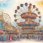 Goexch9 Review: Features, Security, and the Impact of Vlbook Integration on Modern Trading