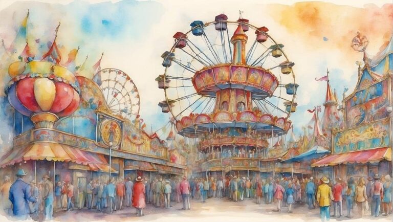 Goexch9 Review: Features, Security, and the Impact of Vlbook Integration on Modern Trading