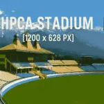 Cricketbet999 Review: How India’s Leading Cricket Betting Platform Enhances the Fan Experience