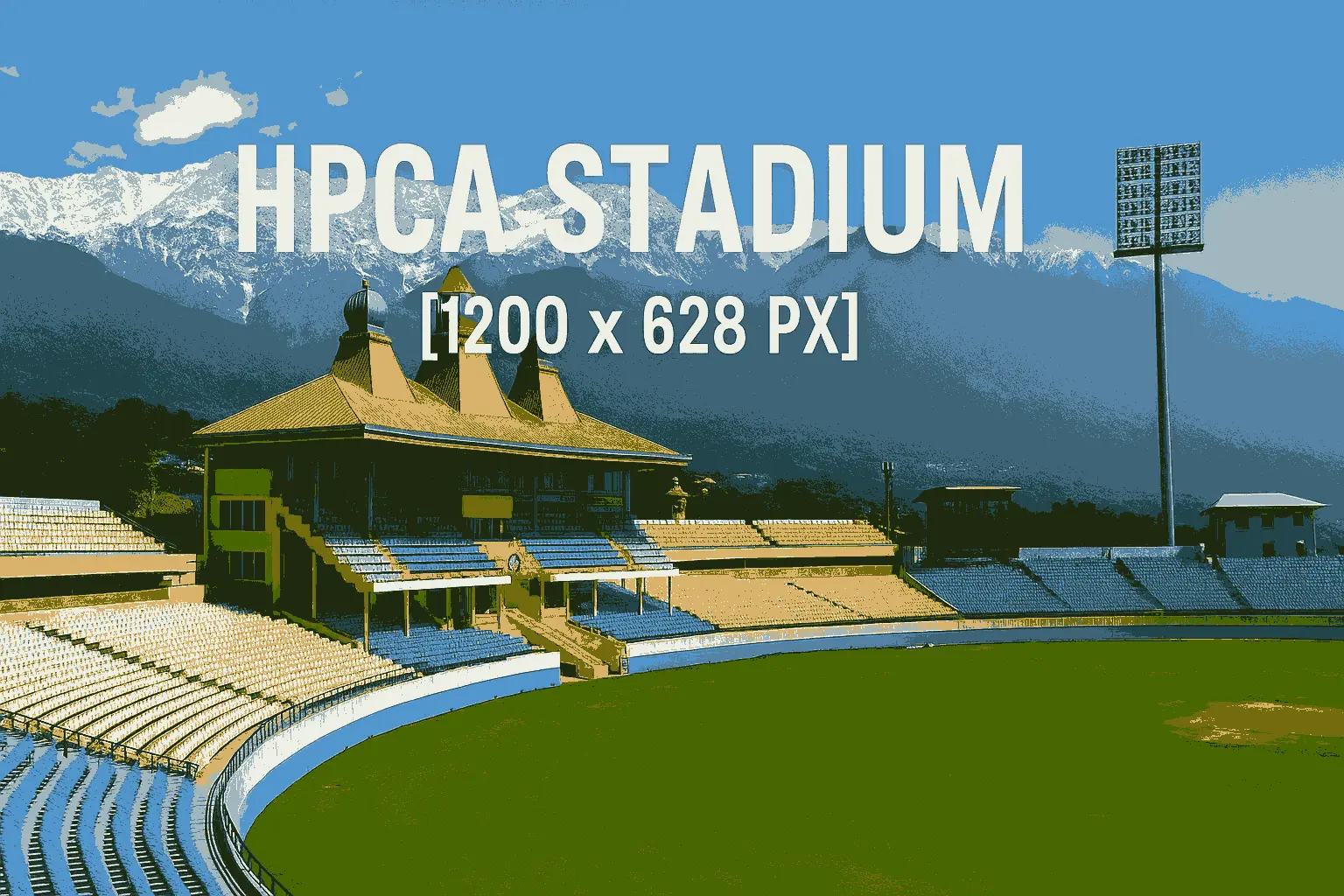 Cricketbet999 Review: How India’s Leading Cricket Betting Platform Enhances the Fan Experience