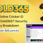 Gold365 ID Review: How India’s Premier Online Gold Platform Is Changing Investing