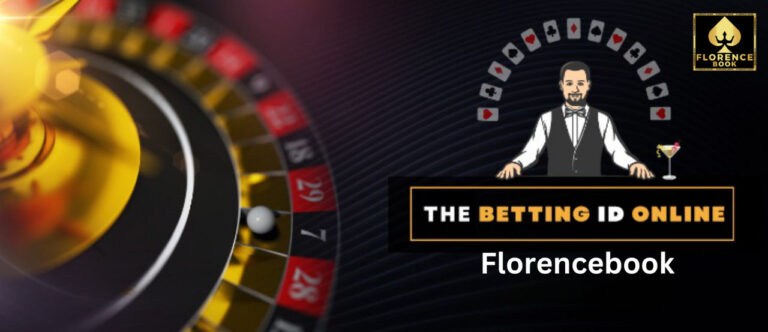 Best Online Cricket ID Providers: Top 12 Picks for 2026