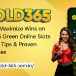 Gold365 Login Guide 2026 – How to Access, Secure, and Use the Gold365 Platform Efficiently