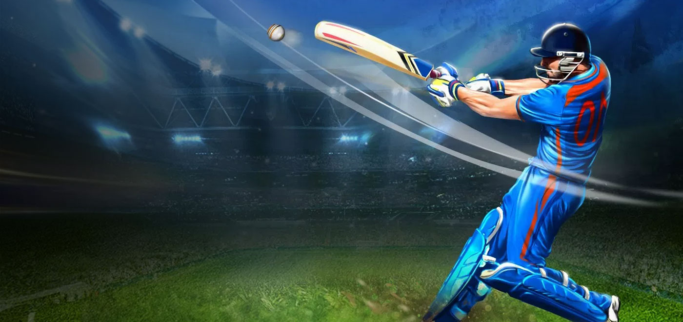 Understanding Online Cricket ID: Benefits, Process, and Choosing the Right Provider