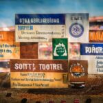 Unlock Seamless Streaming: In‑Depth Review of 11xplay Pro and Its Powerful 11xplay ID Integration