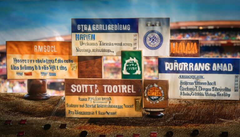 Unlock Seamless Streaming: In‑Depth Review of 11xplay Pro and Its Powerful 11xplay ID Integration