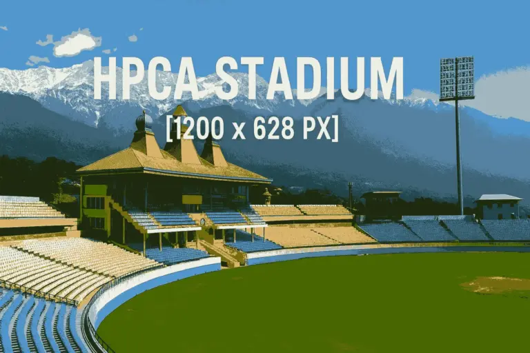 Betbhai9 Review 2026: Comprehensive Guide to India’s Premier Betting Platform