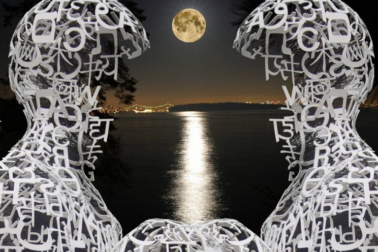 Reddy Anna ID: Comprehensive Guide to Access, Features, and Benefits for BookOnline Users