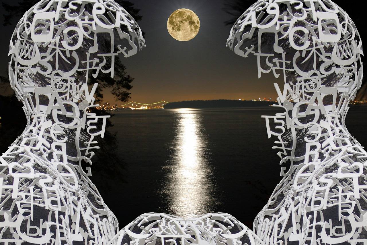 Reddy Anna ID: Comprehensive Guide to Access, Features, and Benefits for BookOnline Users